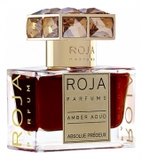 Roja Dove Amber Aoud Absolue Precieux parfum тестер 30мл.
